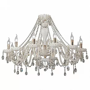 Подвесная люстра Vitaluce V2361 V2361/12