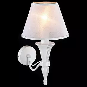 Бра Maytoni Virginity MOD150-01-W