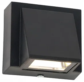 Накладной светильник Feron Дели 52155