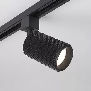 Светильник на штанге Elektrostandard Spike MRL 1011