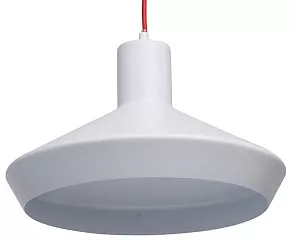 Подвесной светильник MW-Light Эдгар 7 408012101