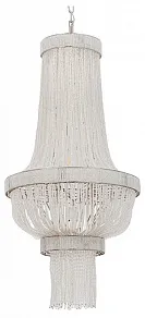 Подвесная люстра Covali  JPL-10476a