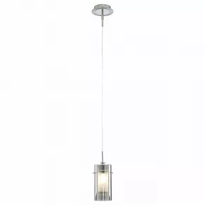 Подвесной светильник Arte Lamp Cascata A2301SP-1SS