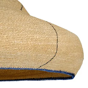 Подвесной светильник Covali  SB-4882