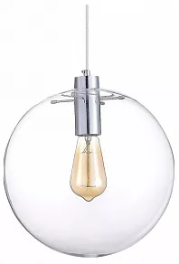 Подвесной светильник ST-Luce Noor SL1056.123.01