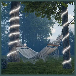 Шнур световой Apeyron Electrics  17-59