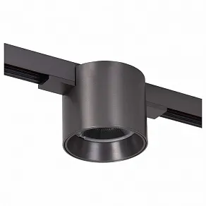 Накладной светильник Lucide Linial 55905/08/08