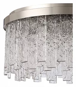 Потолочная люстра Stilfort Frostyle 2155/11/08C