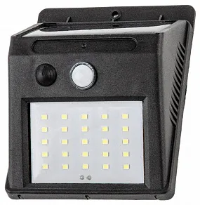 Накладной светильник Uniel  UL-00013768