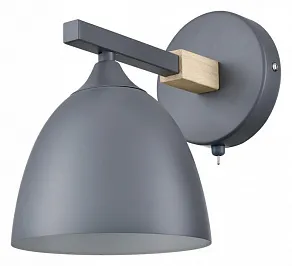 Бра Lumion Colange 8096/1W