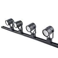 Комплект трековый Volpe UBL-Q321 UL-00010706