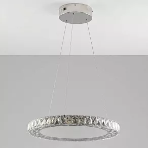 Подвесной светильник Moderli Ice V1600-PL