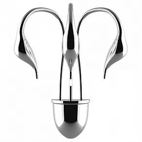 Бра Lightstar Cigno Collo 751634