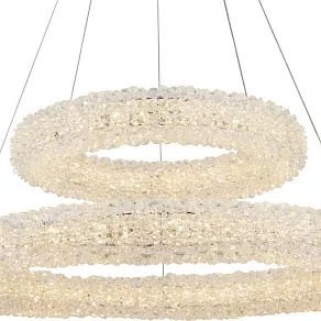 Подвесной светильник Arte Lamp Lorella A1726SP-2CC