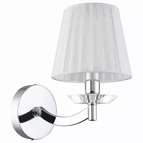 Бра ST-Luce Bello SL1756.101.01