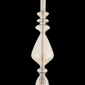 Подвесной светильник ST-Luce Brichere SL373.303.01