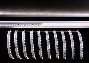 Лента светодиодная Deko-Light  222321