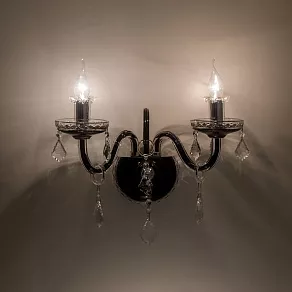 Бра Citilux Марена CL352321