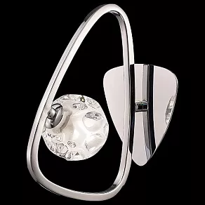 Бра Mantra Lux 5017