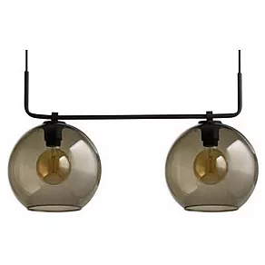 Подвесной светильник Nowodvorski Monaco 9363