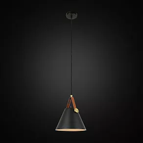 Подвесной светильник Citilux Арагон CL947201