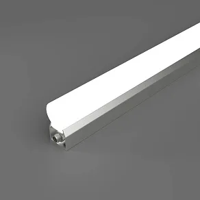 Контурный светильник LEDGO DOLO 9 DMX1 цветной RGBW DMX 20Вт/м 24В