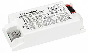 Блок питания Arlight TRIAC 053904
