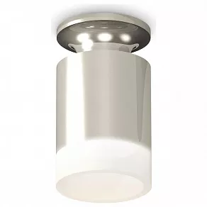 Накладной светильник Ambrella XS XS6305044