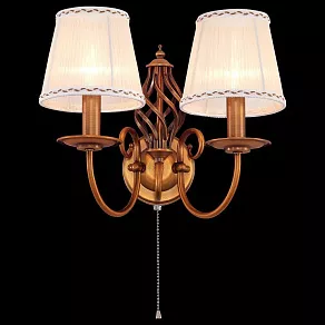 Бра Citilux Ровена CL427321