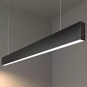 Подвесной светильник Elektrostandard Grand 101-200-30-103
