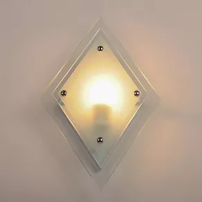 Накладной светильник Abrasax 288 A288