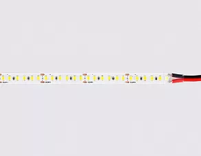 Лента светодиодная Ambrella Light GS GS3202