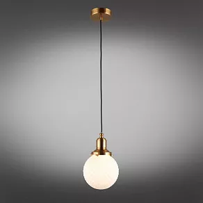 Подвесной светильник Aployt Sofi APL.302.06.01