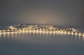 Лента светодиодная LEDS POWER  004471