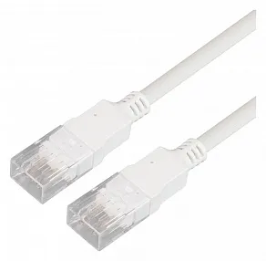 Соединитель лент гибкий Arlight  048852