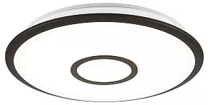Накладной светильник Citilux Старлайт Смарт CL703A35G