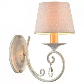 Бра Maytoni Enna ARM548-01-WG