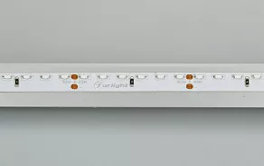 Лента светодиодная Arlight RS боковая открытая 024460(2)