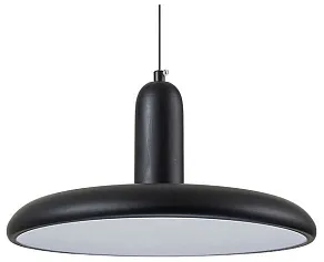 Подвесной светильник Escada Center 10230/1LED
