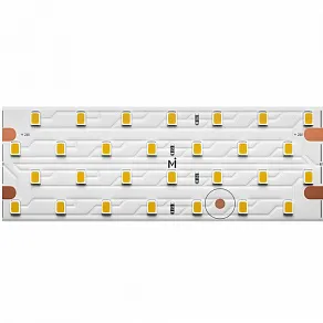 Лента светодиодная Maytoni  201117