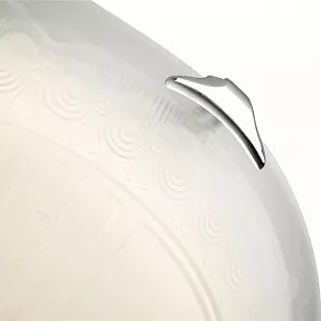 Накладной светильник Sonex Lufe 7601/DL
