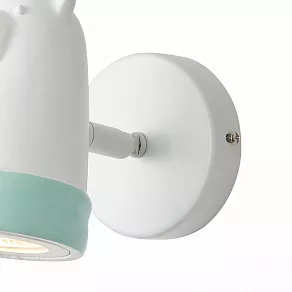 Бра Favourite Taddy Bears 2450-1W