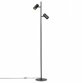 Торшер Citilux Twin CL809011N Торшер Citilux Twin CL809011N