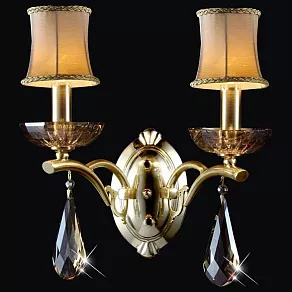 Бра Lightstar Inatti 718623