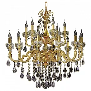 Подвесная люстра Osgona Montare 787182