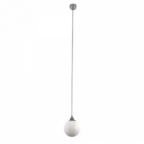 Подвесной светильник Lighthall Vivari LH012102