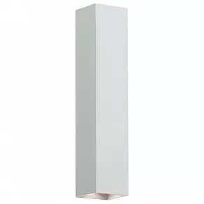 Подвесной светильник Ideal Lux Sky SKY SP1 BIANCO