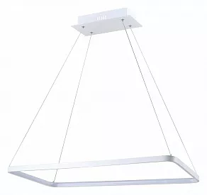 Подвесной светильник Moderli Fiere V2260-PL