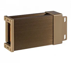 Блок питания ELFLED  ELF-RP12100-JH