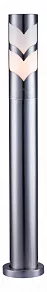 Наземный низкий светильник Maytoni Fifth Avenue S710-80-51-N